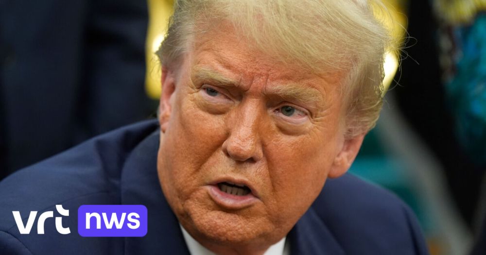 Het ontslag van verschillende topambtenaren in de VS die niet in de pas van president Donald Trump liepen, dreigt niet alleen gevolgen te hebben voor de onafhankelijke werking van de overheidsorganen ...
