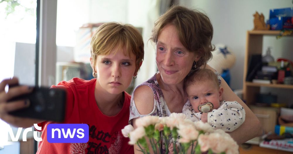 De langspeelfilm van Jean-Pierre en Luc Dardenne, 'Jeunes mères', is gekozen om België te vertegenwoordigen op de Oscars, in de categorie 'Beste internationale film'. Dat maakte Wallonie Bruxelles Ima...