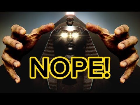 I WANT MY MUMMY! | Let's Play Amenti