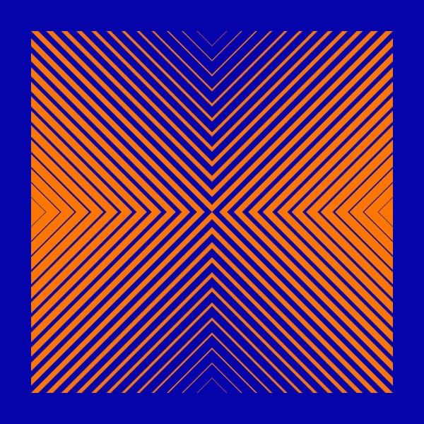 Pattern club gallery