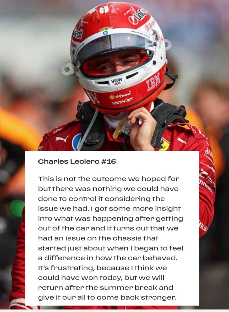 ✍️Ferrari Media Center
