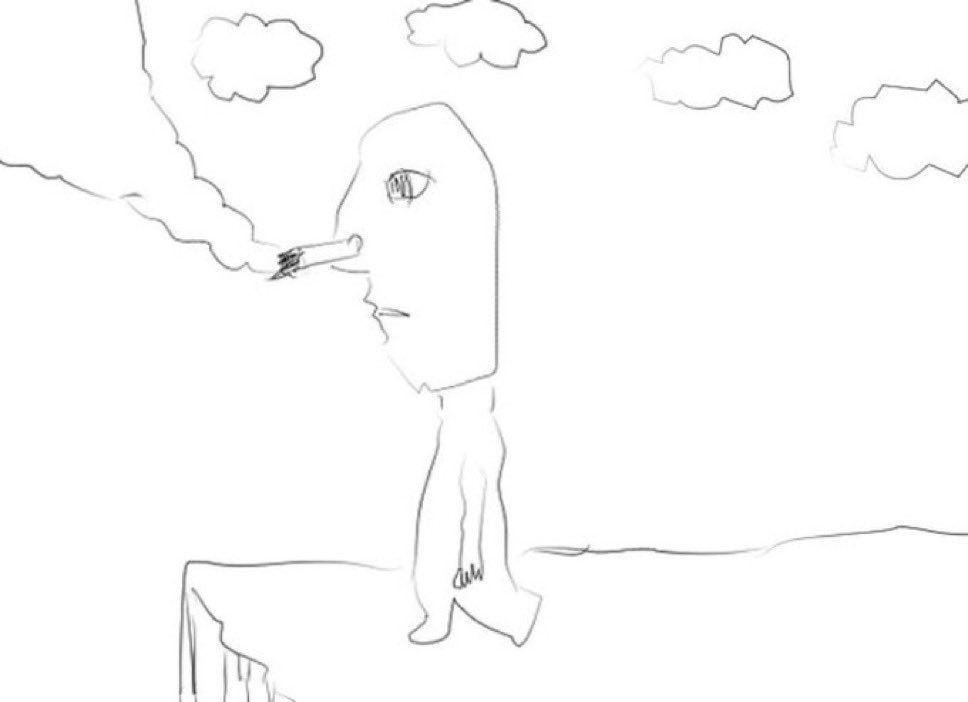 Comment image