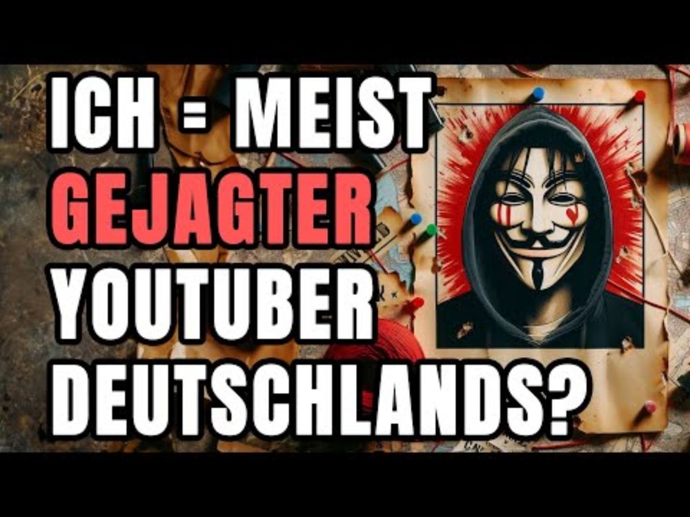 RTL Stern schreibt Artikel über mich OHNE ERLAUBNIS! - Callcenterfun