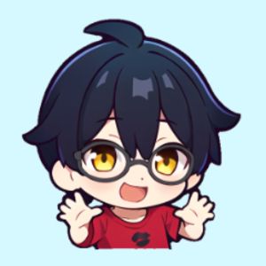 芸夢さとる - Twitch