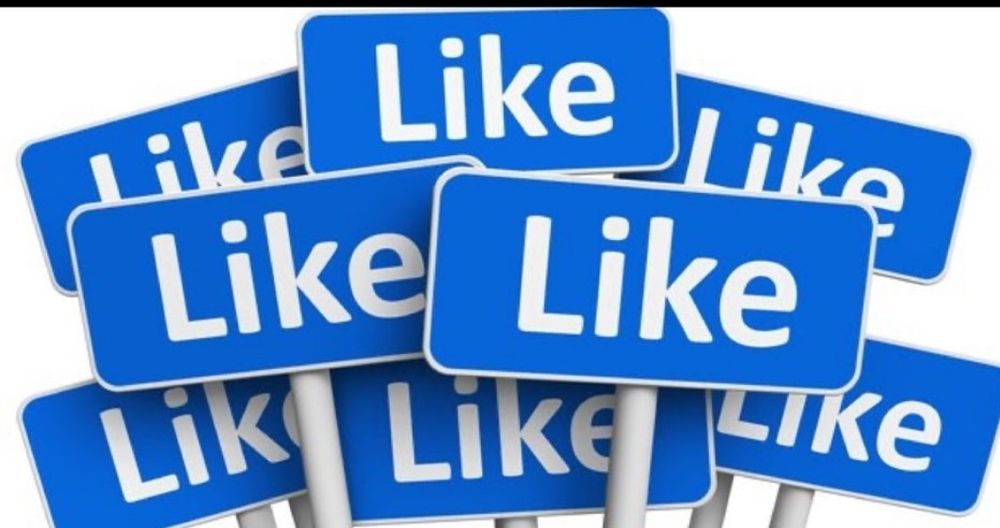 Comment image