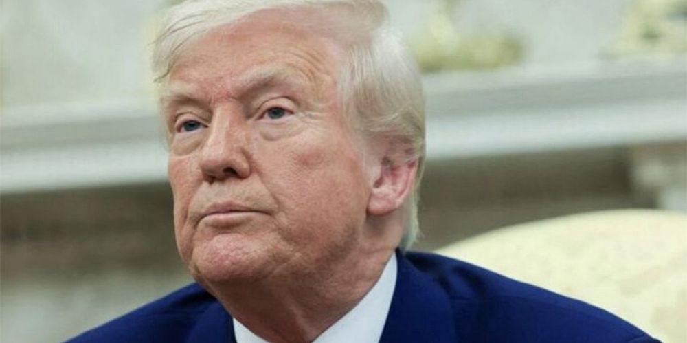 A former state attorney predicted that not only will Ghislaine Maxwell be pardoned by President Donald Trump, but said exactly when such a pardon would take place.Maxwell is currently serving a 20-yea...