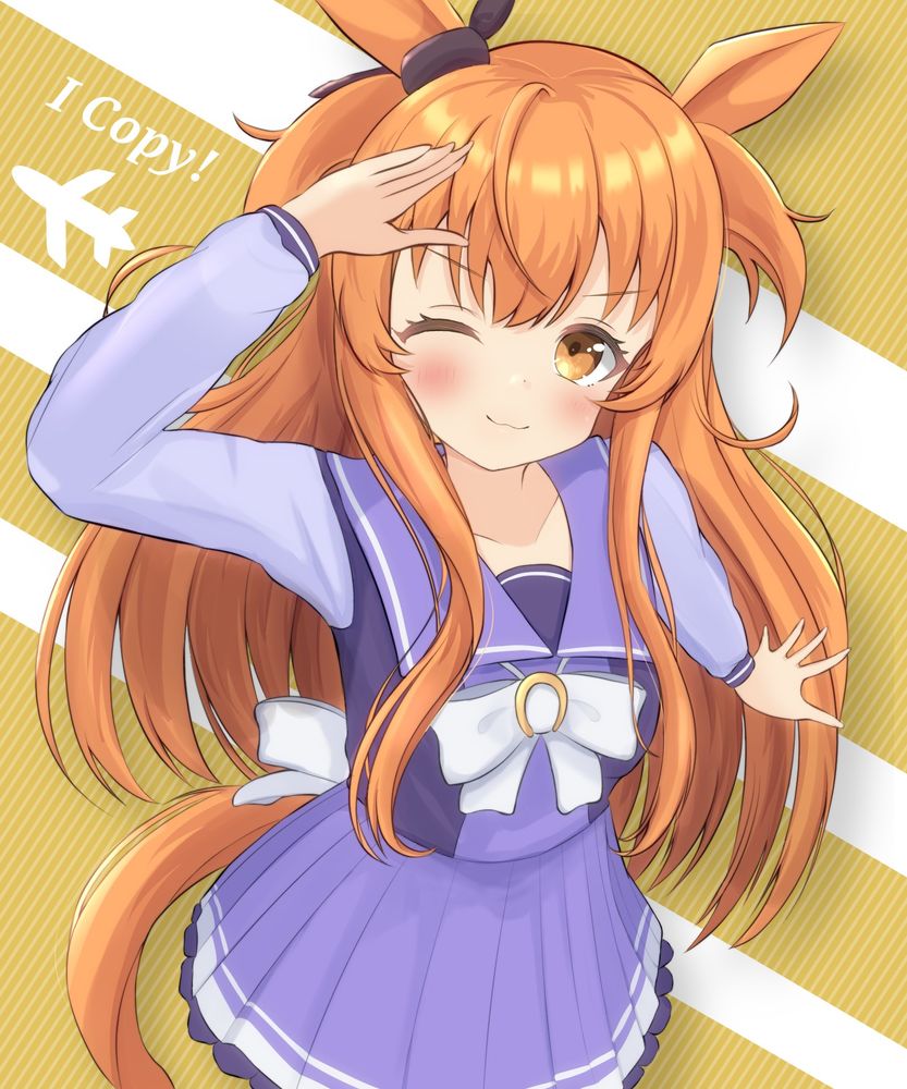 葵月 ☪︎·̩͙様 リクエスト 4点 まとめ商品 あおい様 リクエスト 4点 まとめ商品 まとめ売り