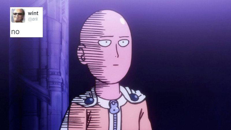 drilanime sez: fuck u elawn 