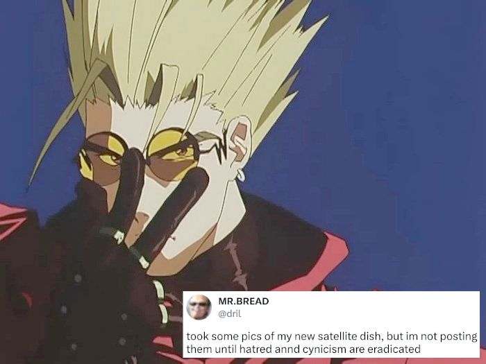 #anime #dril 