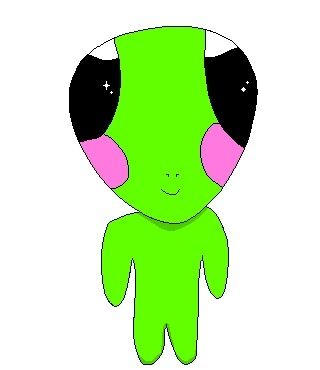 Comment image