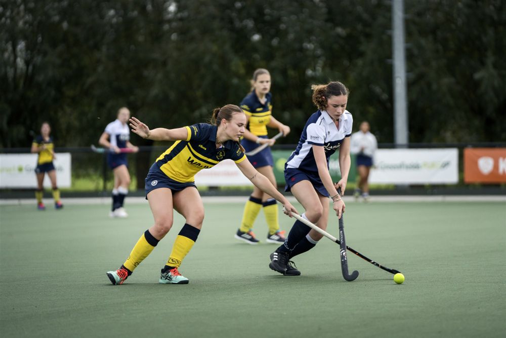 Sporten met hartafwijking blijkt toch goed mogelijk voor veel patiënten