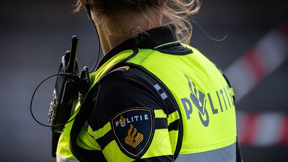 Vrouwen betast in Rotterdam: man opgepakt door bijzondere politieactie