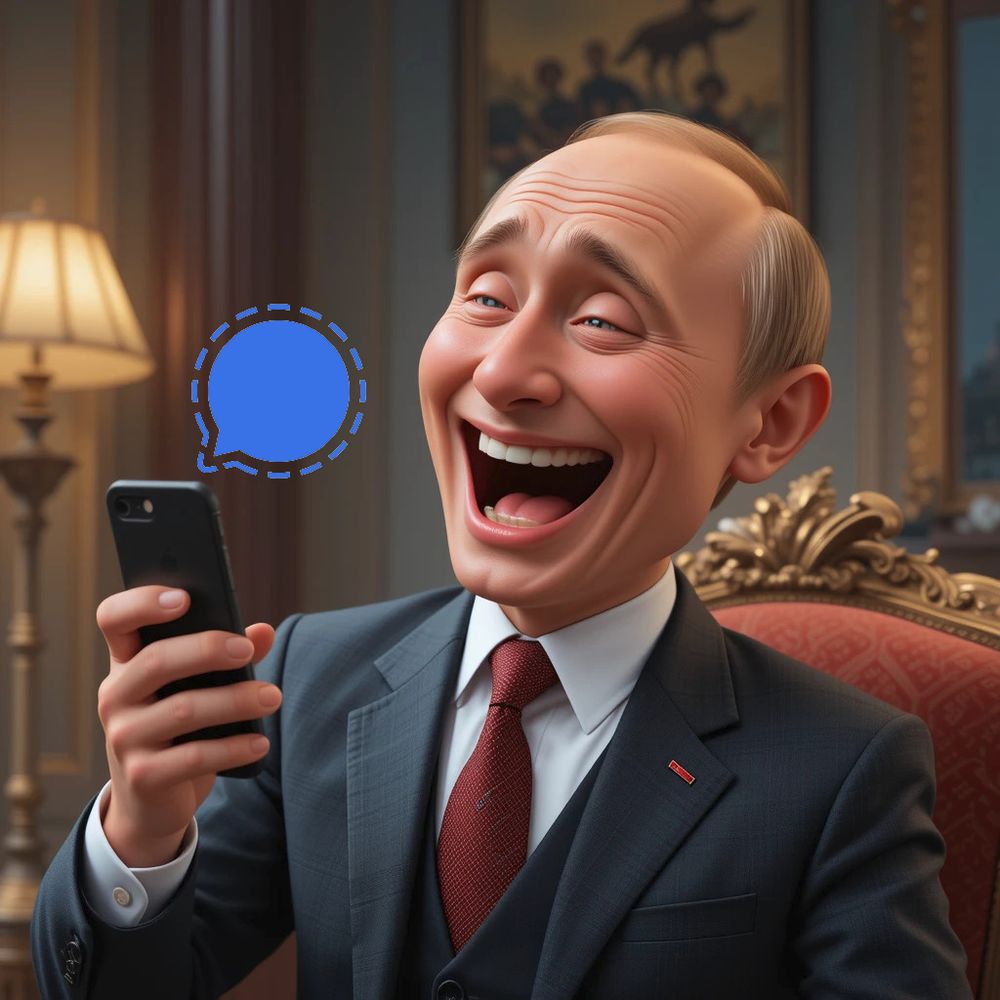 Comment image