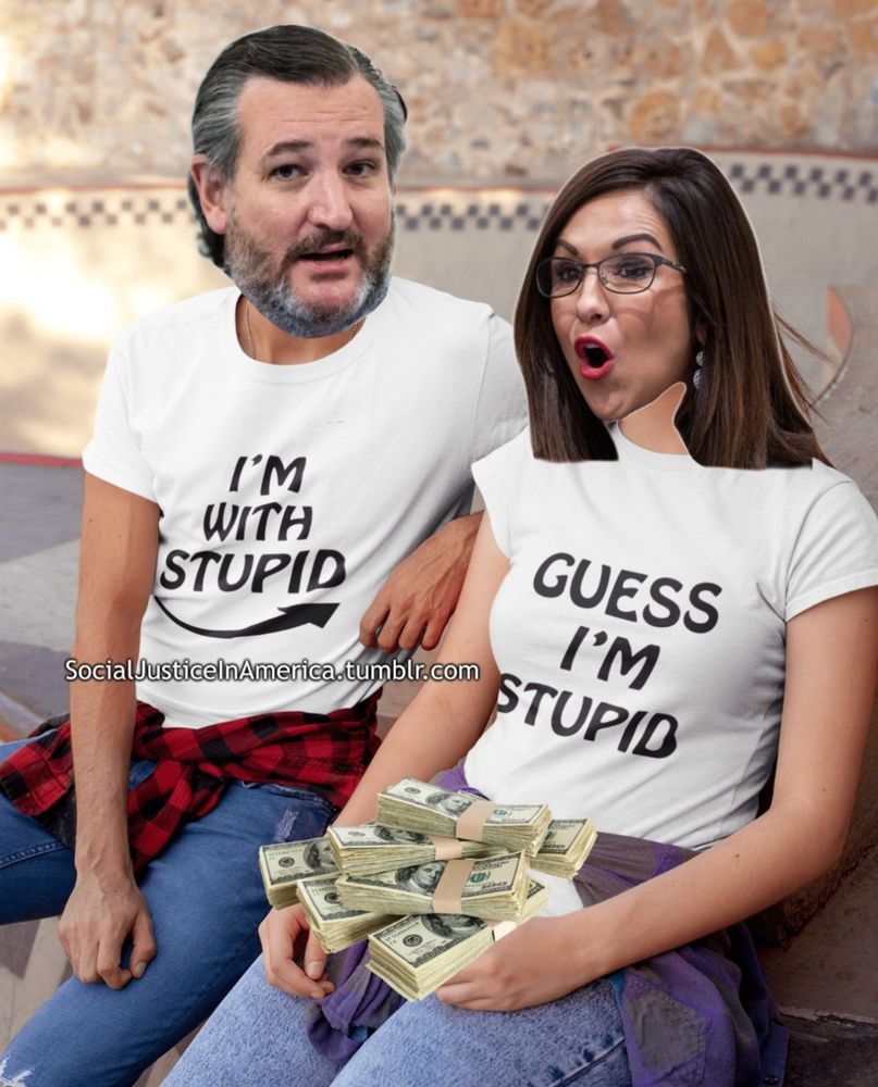 Comment image