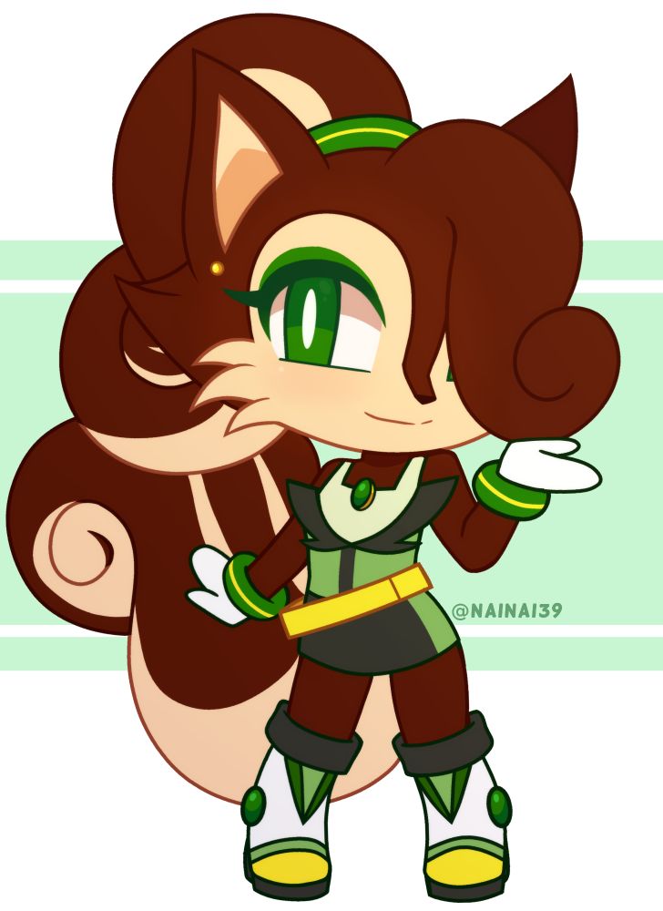 Artfight attack for @/Ortro.
