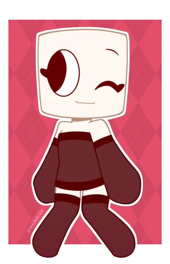 Artfight attack for @/alja16.