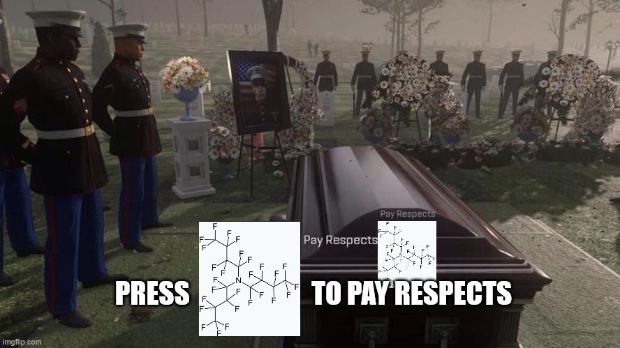  F-F F F/ | \F Press 