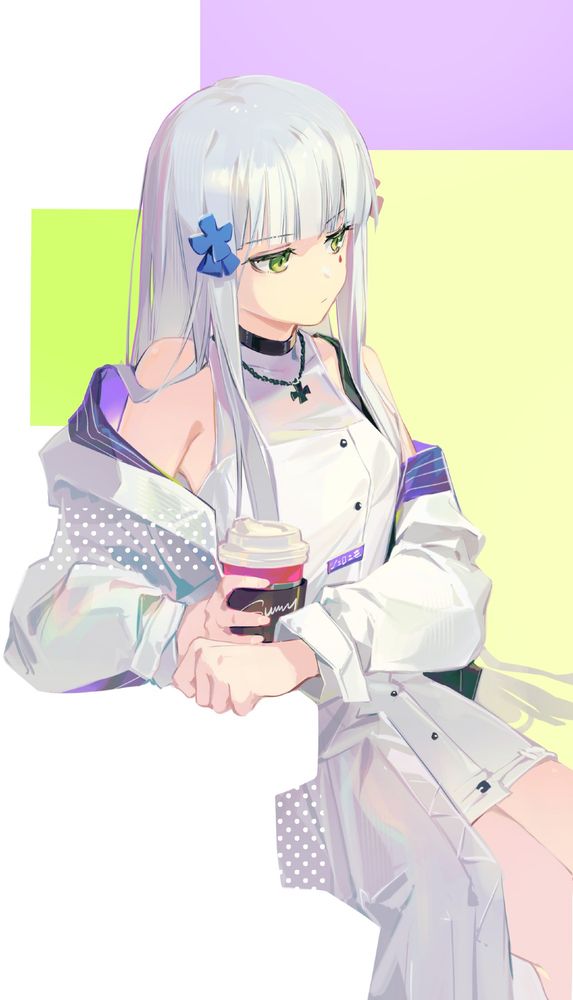 狂言の神 (@gkzcyy.bsky.social) — Bluesky