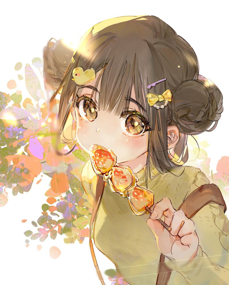 狂言の神 (@gkzcyy.bsky.social) — Bluesky