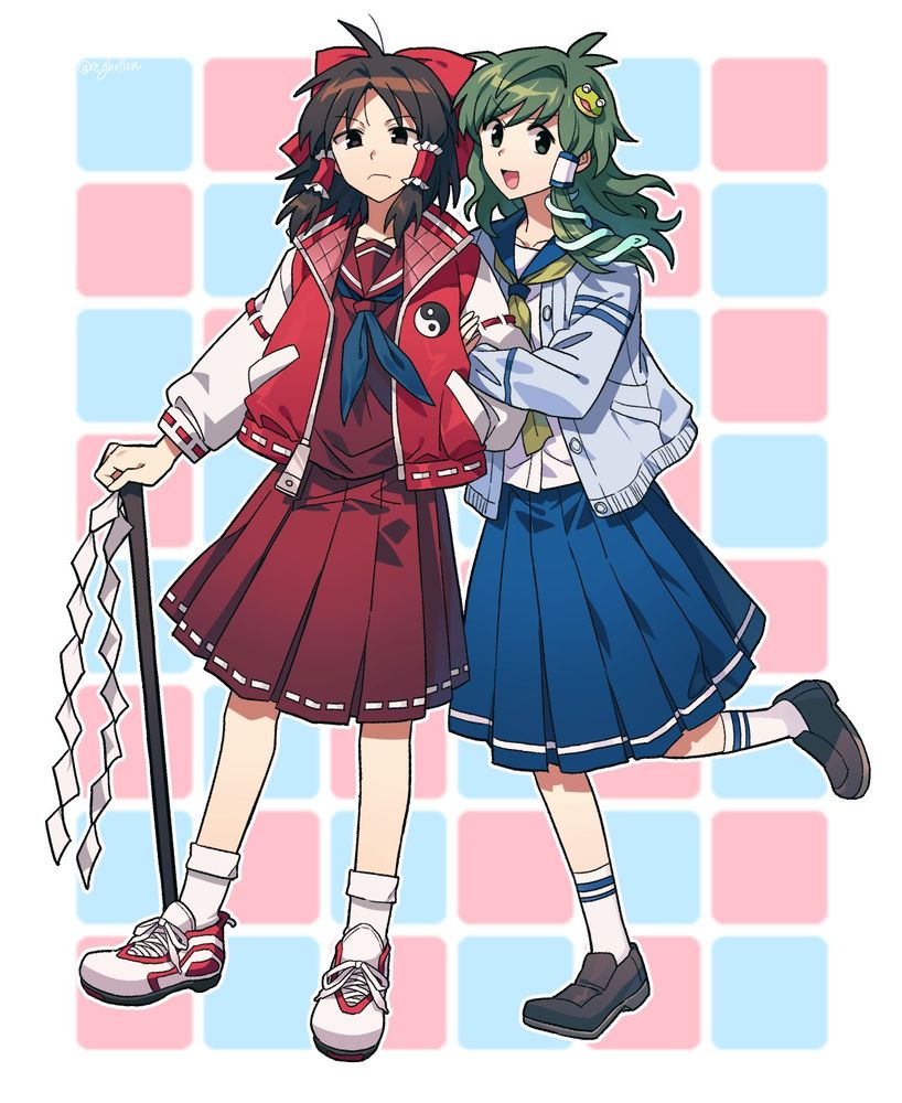 Post image