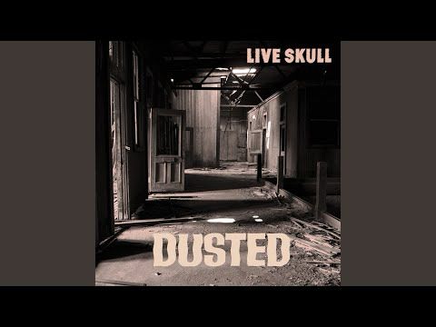 Dusted Part 2 (2023 Remastered Version)