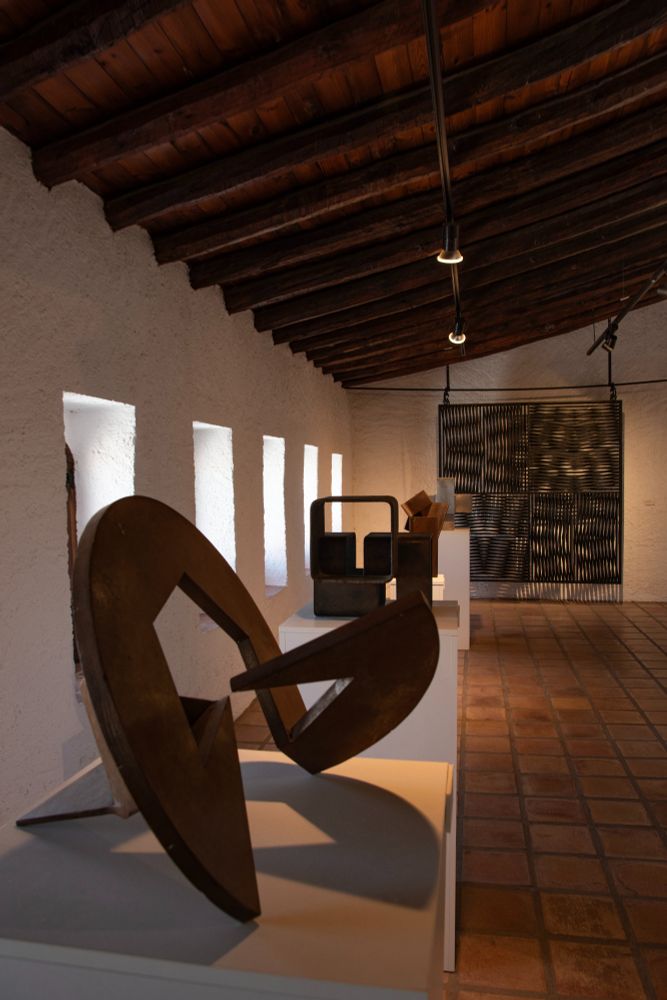 Foto: Belen Goterris