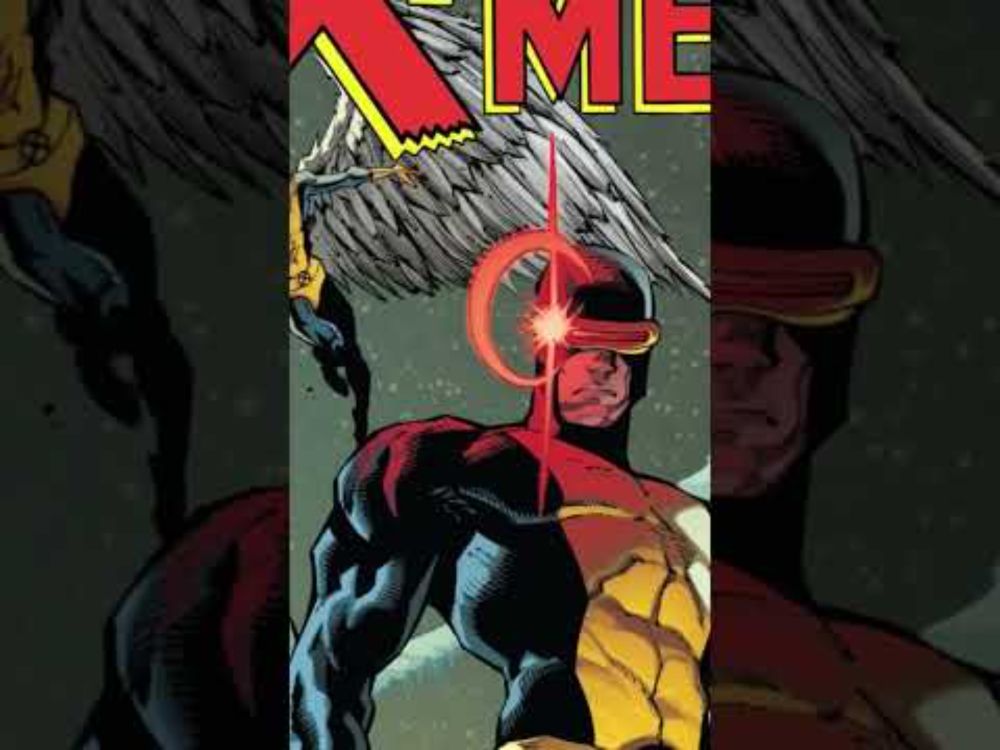 How did Doom Patrol's Debut Spark Superhero Controversy?