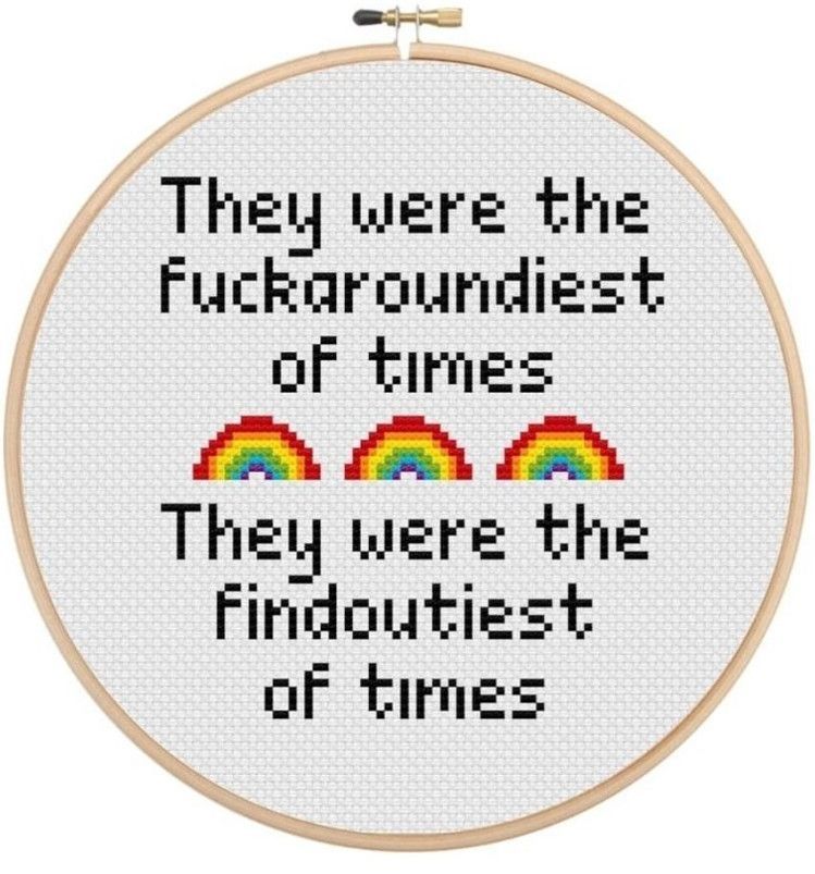 Comment image
