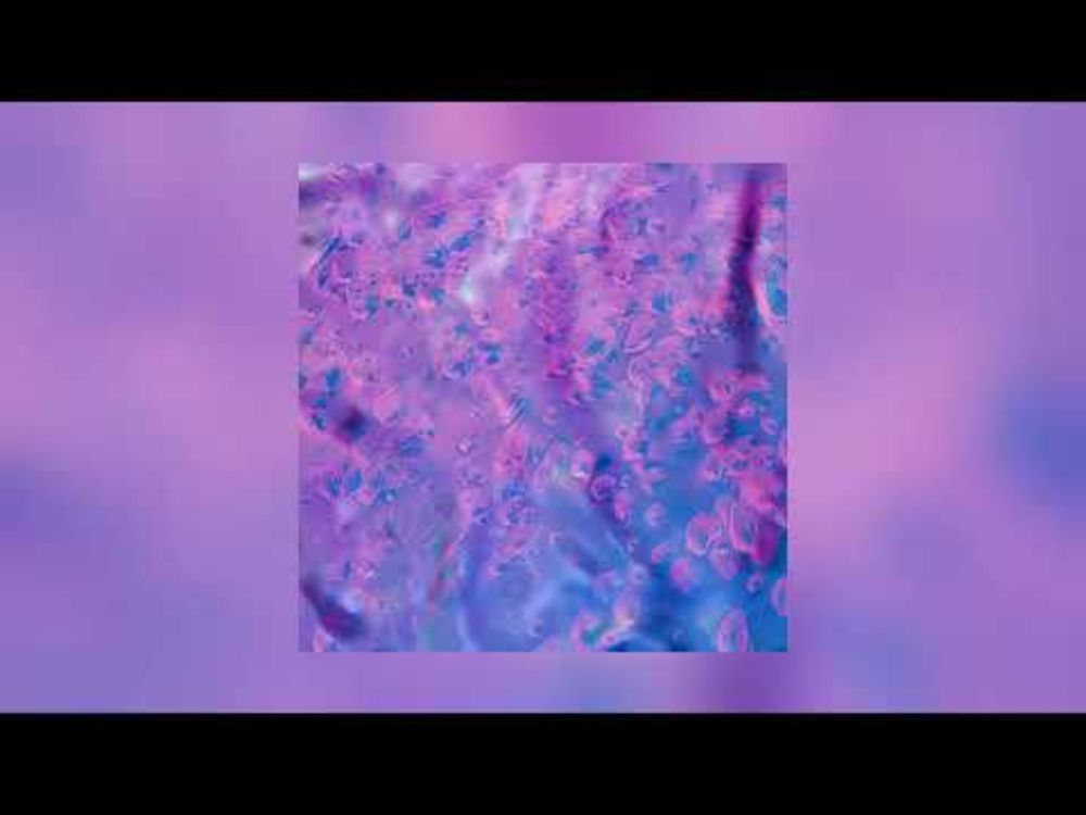 Ivokard - Bubbles