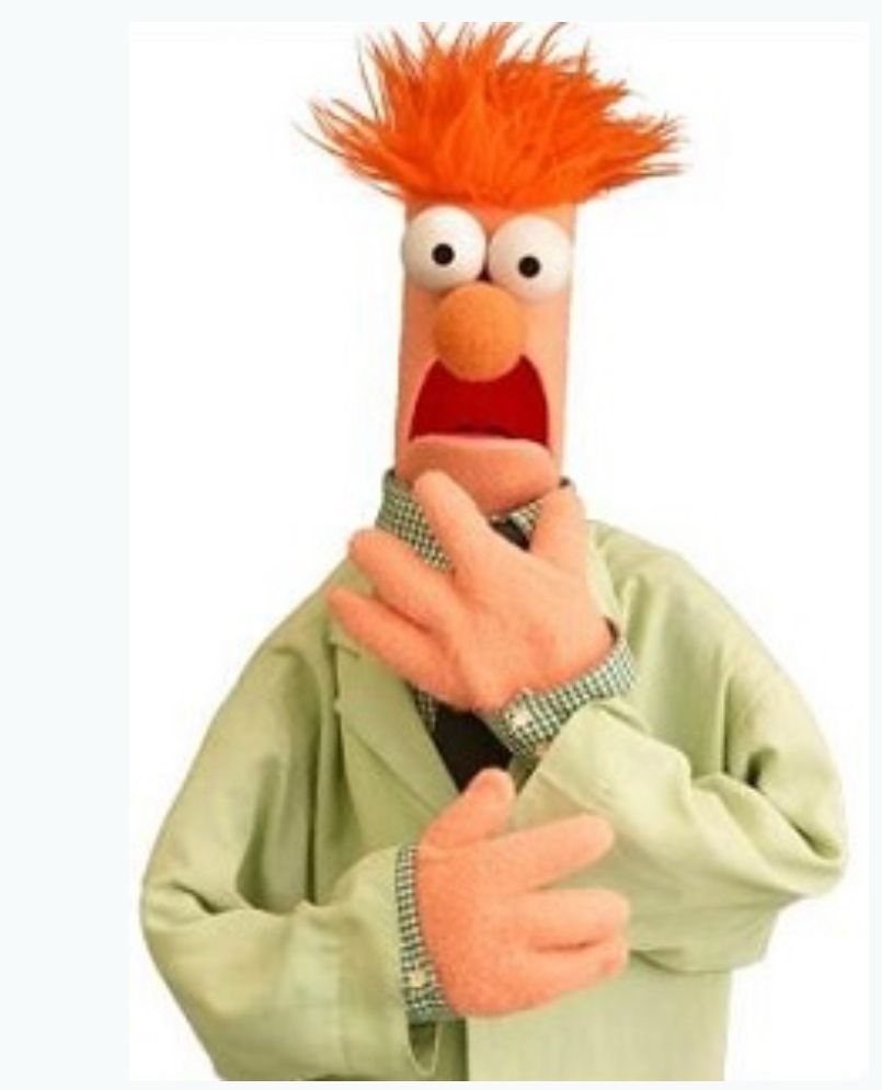 Comment image