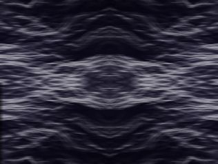 IMAGE_DEPTH_EXTEND