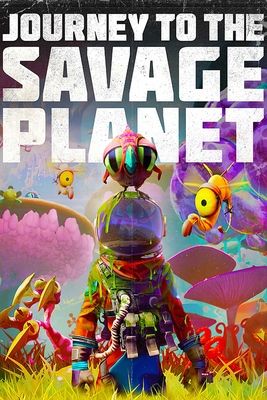 https://store.steampowered.com/app/973810/Journey_To_The_Savage_Planet/?snr=1_7_7_2300_150_72