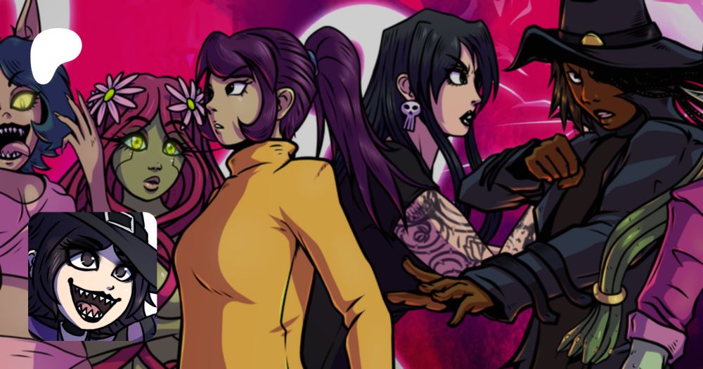 Preview