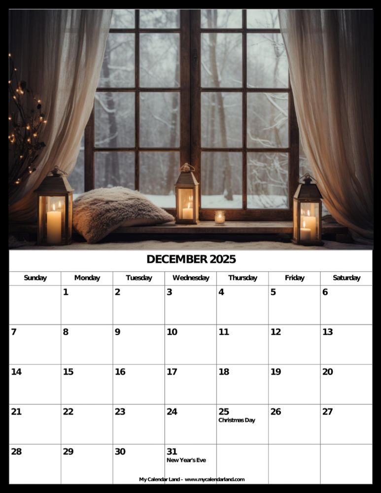 free-printable-christmas-calendar