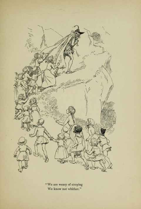 pied-piper-of-hamelin-opera-book-illustration