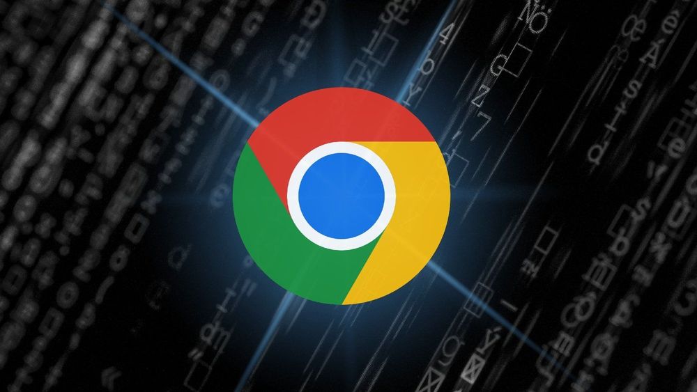 Infostealer malware bypasses Chrome’s new cookie-theft defenses