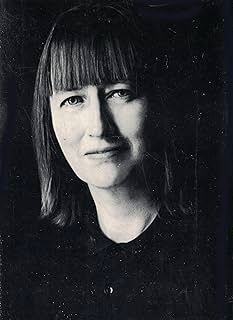 Happy Birthday, Susan Howatch, born 14 July 1940.

‘Basically, all novelists should want to tell a story, and if they don’t want to, they shouldn’t be novelists. I think story-telling is important and underrated.’
—Susan Howatch

#Readers #BlueSkyBooks #Books #WritersOfBlueSky #SkyWriting