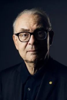 Happy Birthday, Patrick Modiano, Nobel Prize winner, born 30 July 1945.

‘It is difficult to get started when writing a novel. You have this dream of what you want to create, but it is like walking around a swimming pool and hesitating to jump in because the water is too cold.’

#BlueSkyBooks #Books