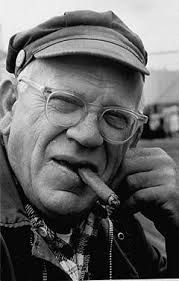 Happy birthday, Eric Hoffer, writer, philosopher awarded the Presidential Medal of Freedom, born 25 July 1902.

‘Good writing, like gold, combines lustrous lucidity with high density. What this means is good writing is packed with hints.’
—Eric Hoffer

#Readers #BlueSkyBooks #Books #WritersOfBlueSky