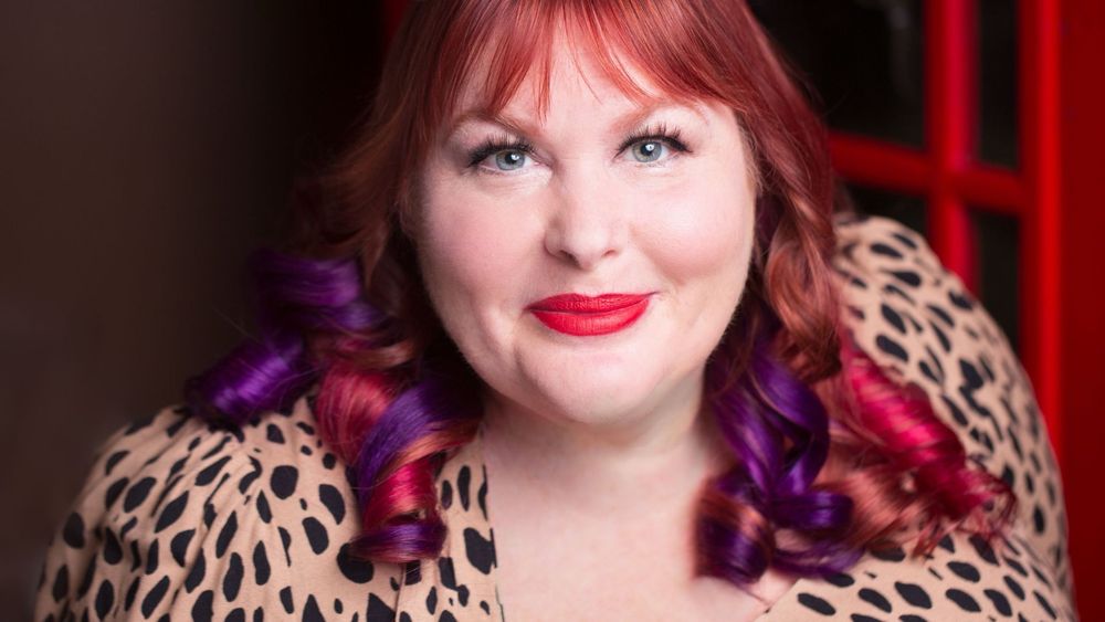 Happy Birthday, Cassandra Clare, author of The Mortal Instruments, born 27 July 1973.

‘Write what you love – don’t feel pressured to write serious prose if what you like is to be funny.’
—Cassandra Clare

#Readers #BlueSkyBooks #Books #WritersOfBlueSky #SkyWriting #BlueskyLit #WritingCommunity