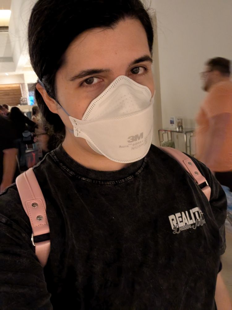 kira furryddlphia lobby let's fucken go!!!!!!