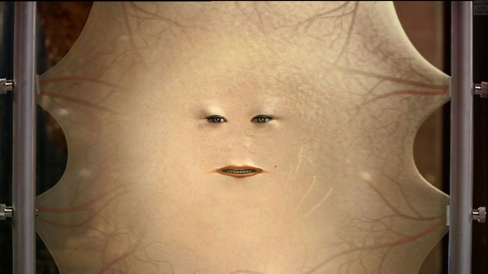 Comment image
