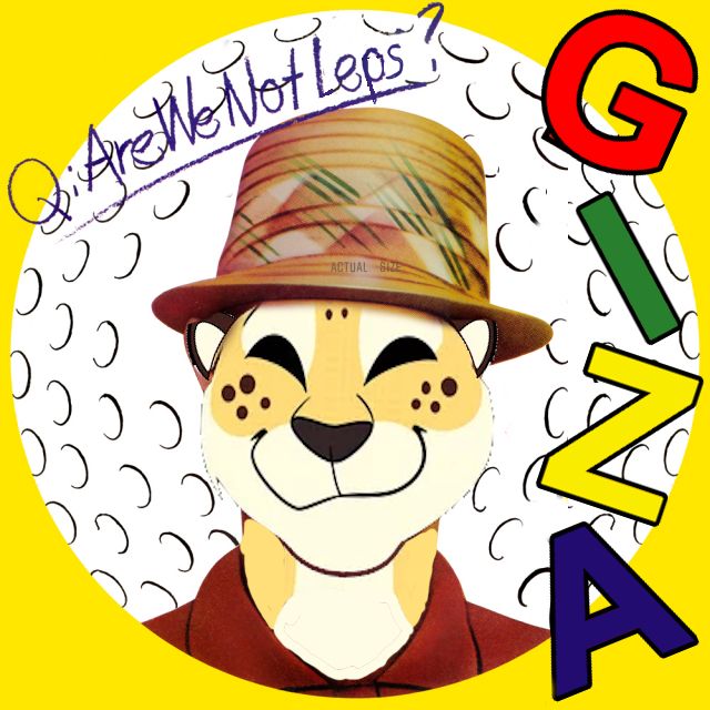 Comment image