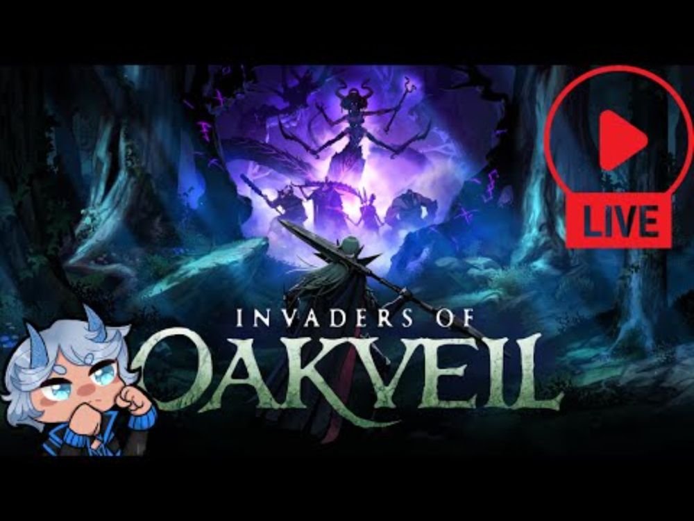 [188/200] - Mexendo com Ferro e Algodão - V Rising - 02