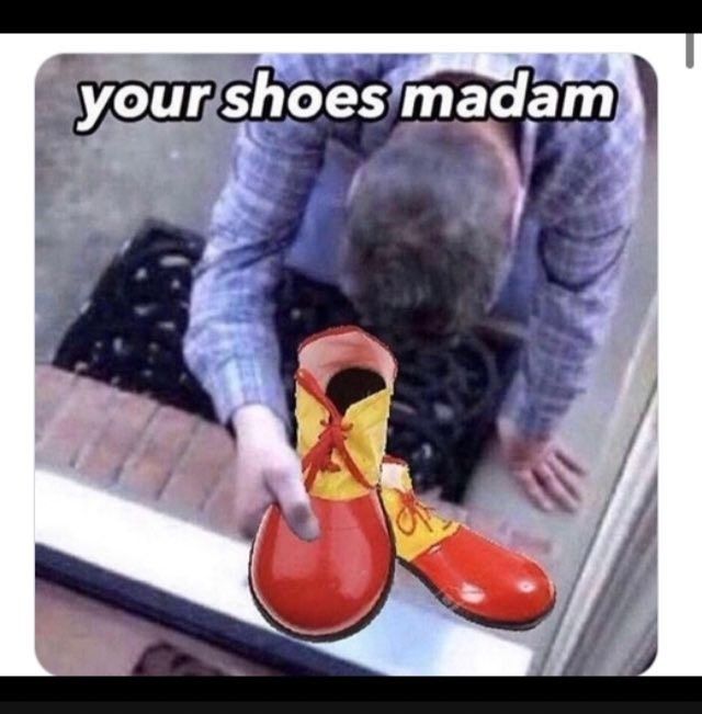 Comment image