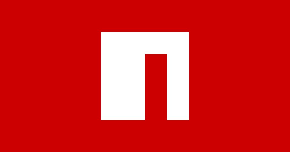 npm: proptype-converter