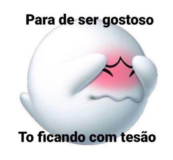 Comment image