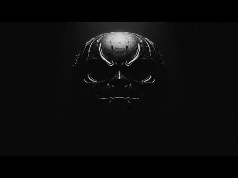 Érebos teaser