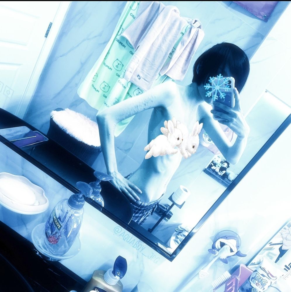 aquaboy_jpg