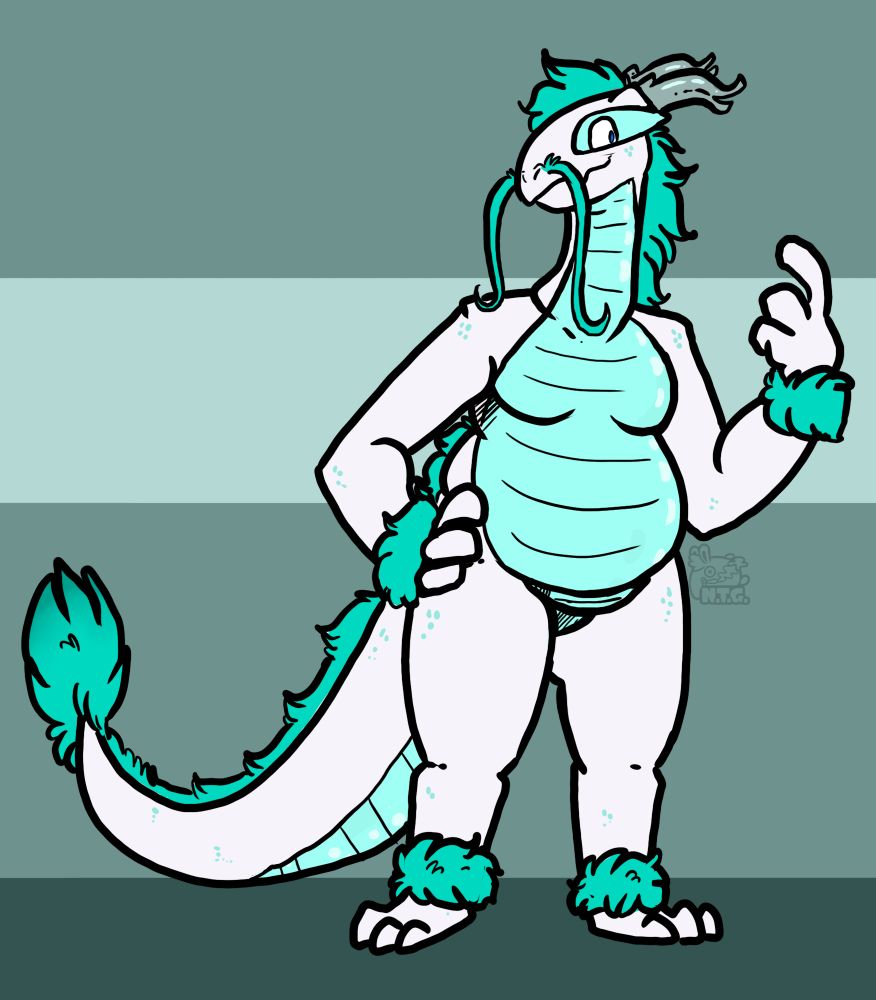 furry
fatfur
